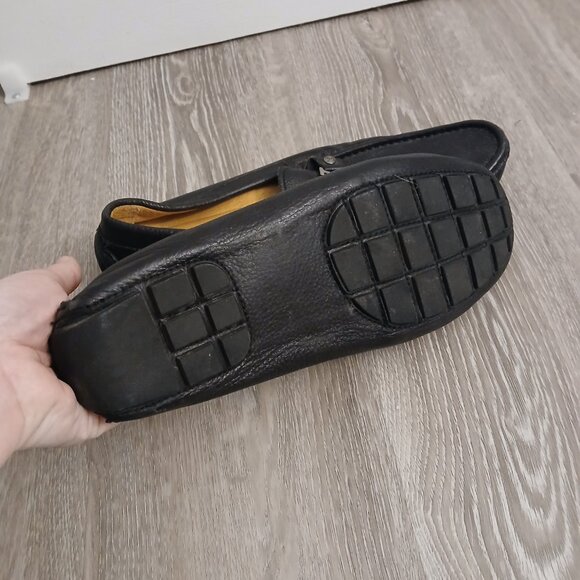 Shoes - Picture 3 of 7